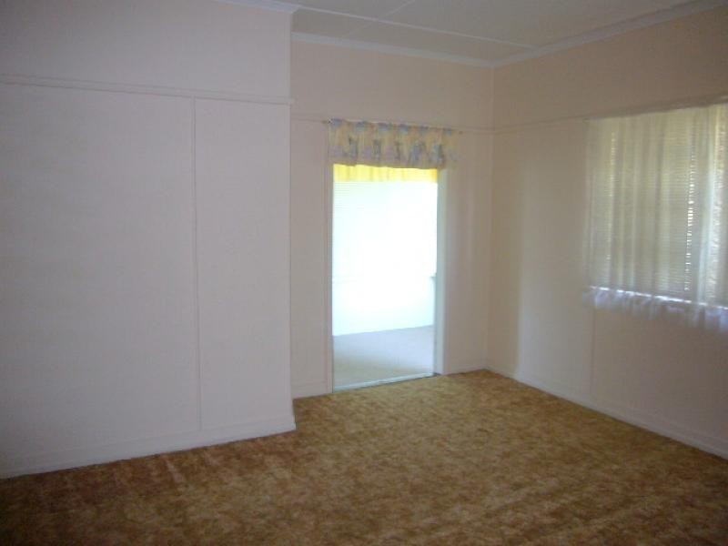 Beaudesert QLD 4285