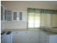 Beaudesert QLD 4285