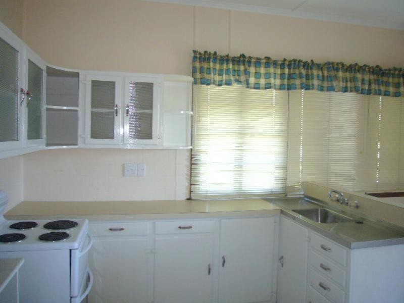 Beaudesert QLD 4285