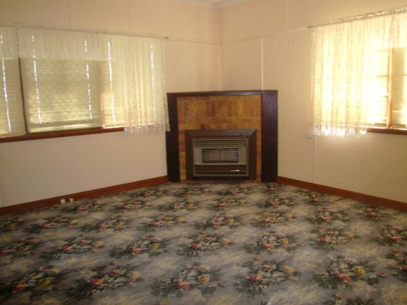 Beaudesert QLD 4285