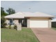 Beaudesert QLD 4285