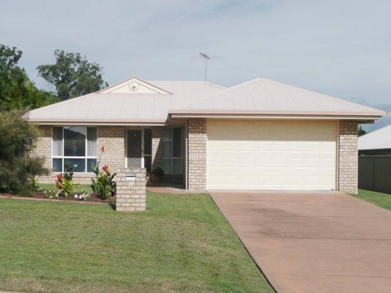 Beaudesert QLD 4285
