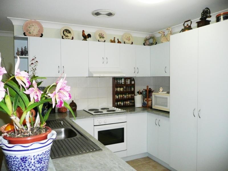 Beaudesert QLD 4285