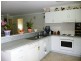 Beaudesert QLD 4285