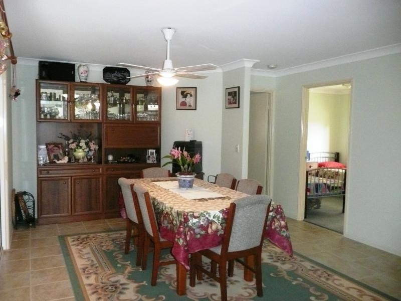 Beaudesert QLD 4285