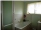 Beaudesert QLD 4285