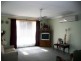 Beaudesert QLD 4285