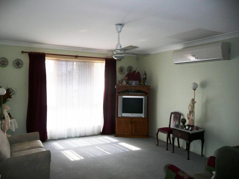 Beaudesert QLD 4285