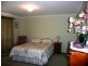 Beaudesert QLD 4285