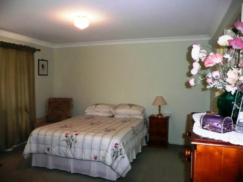 Beaudesert QLD 4285