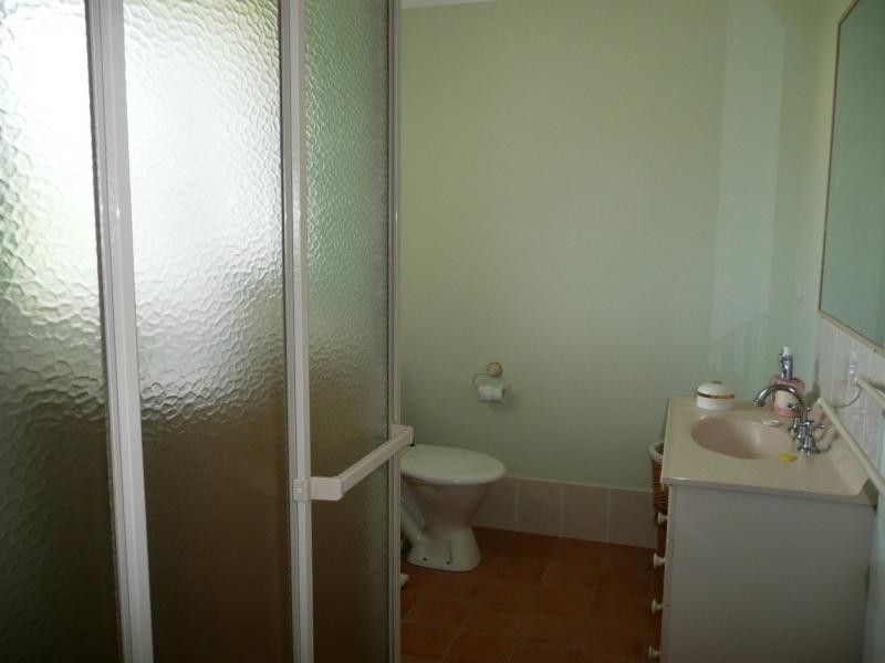 Beaudesert QLD 4285