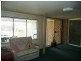 Beaudesert QLD 4285