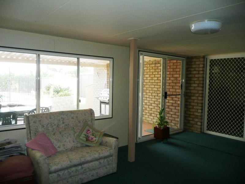 Beaudesert QLD 4285
