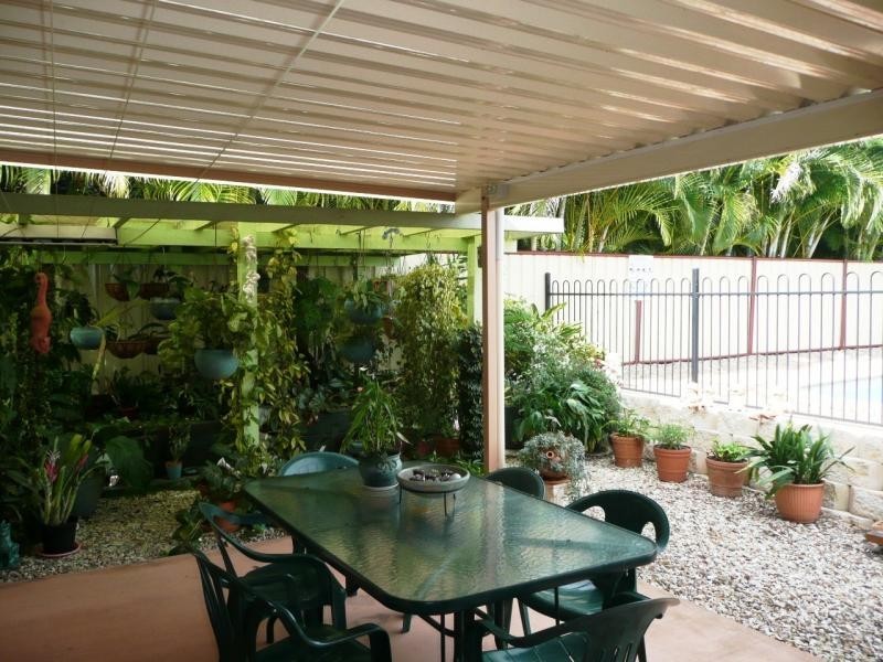 Beaudesert QLD 4285