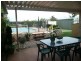 Beaudesert QLD 4285