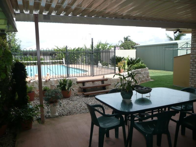 Beaudesert QLD 4285