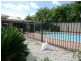 Beaudesert QLD 4285