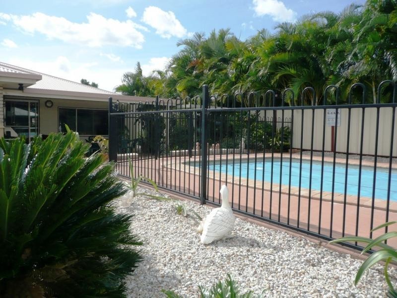 Beaudesert QLD 4285