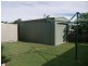 Beaudesert QLD 4285