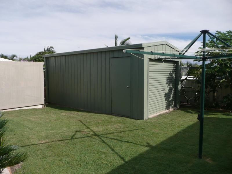 Beaudesert QLD 4285