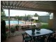 Beaudesert QLD 4285