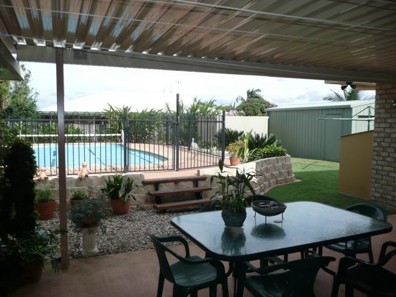 Beaudesert QLD 4285