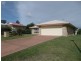 Beaudesert QLD 4285