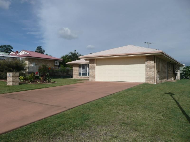 Beaudesert QLD 4285