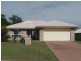 Beaudesert QLD 4285