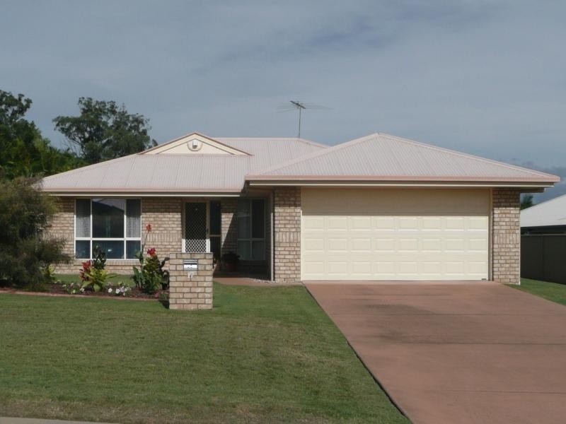 Beaudesert QLD 4285