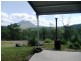 Rathdowney QLD 4287