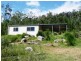 Rathdowney QLD 4287