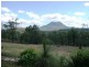 Rathdowney QLD 4287