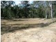 Rathdowney QLD 4287