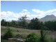 Rathdowney QLD 4287