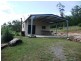 Rathdowney QLD 4287