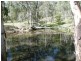 Rathdowney QLD 4287