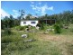 Rathdowney QLD 4287