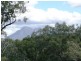 Rathdowney QLD 4287