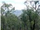 Rathdowney QLD 4287