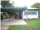 Beaudesert QLD 4285