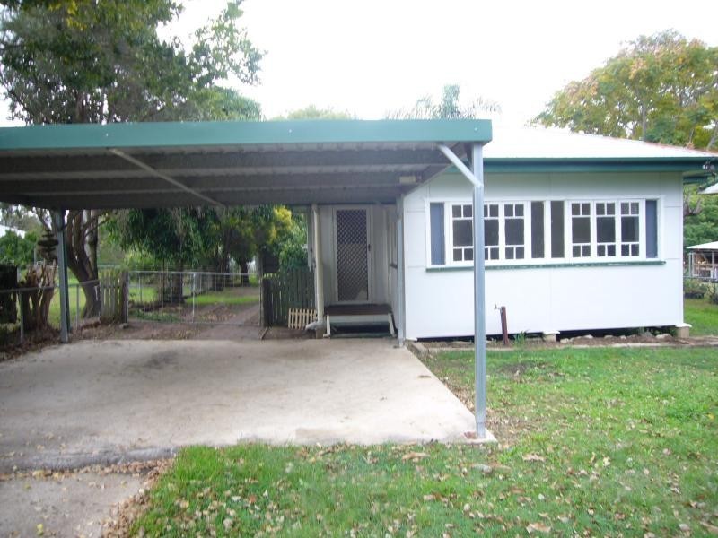 Beaudesert QLD 4285