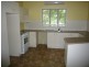Beaudesert QLD 4285