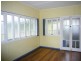 Beaudesert QLD 4285