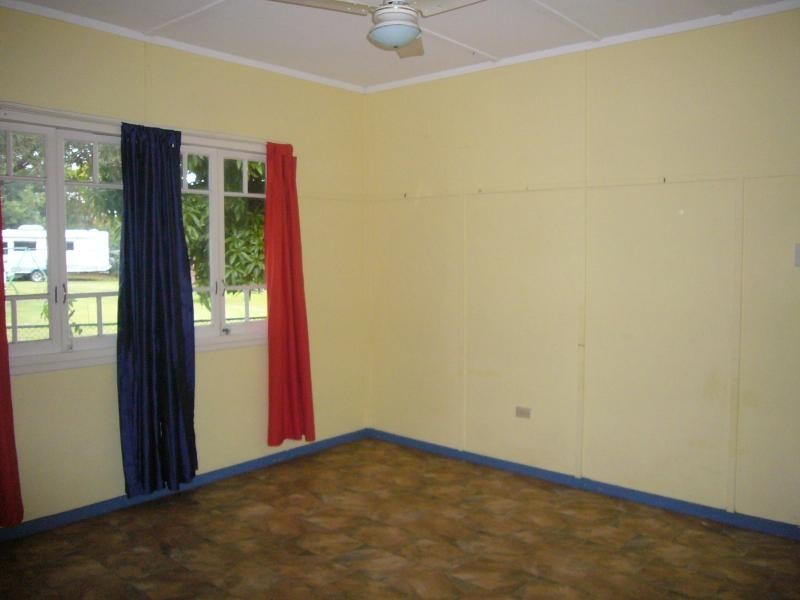 Beaudesert QLD 4285