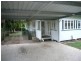 Beaudesert QLD 4285