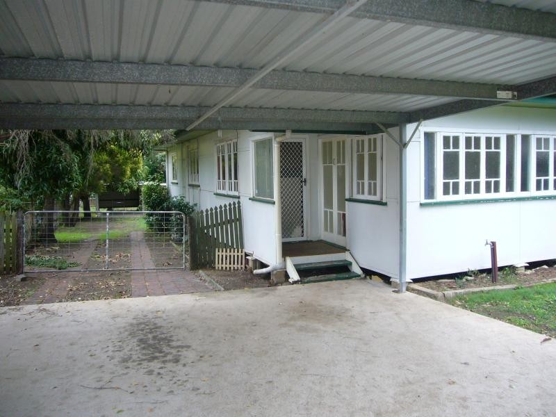 Beaudesert QLD 4285