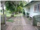 Beaudesert QLD 4285