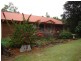Kooralbyn QLD 4285