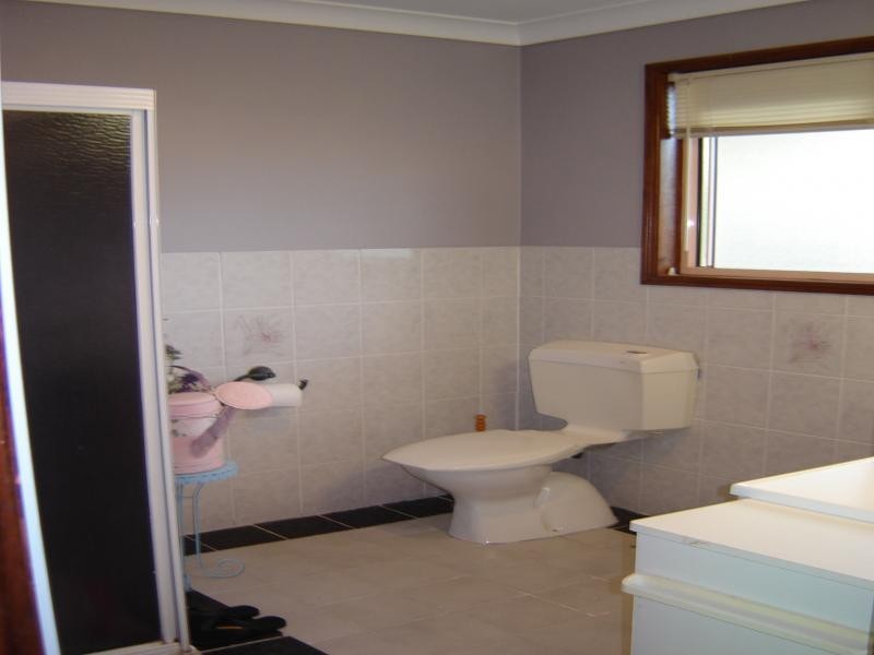 Kooralbyn QLD 4285